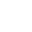 Asian restaurant logo