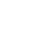 Coffee shop logo